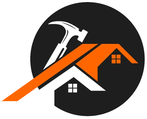 roofing icon
